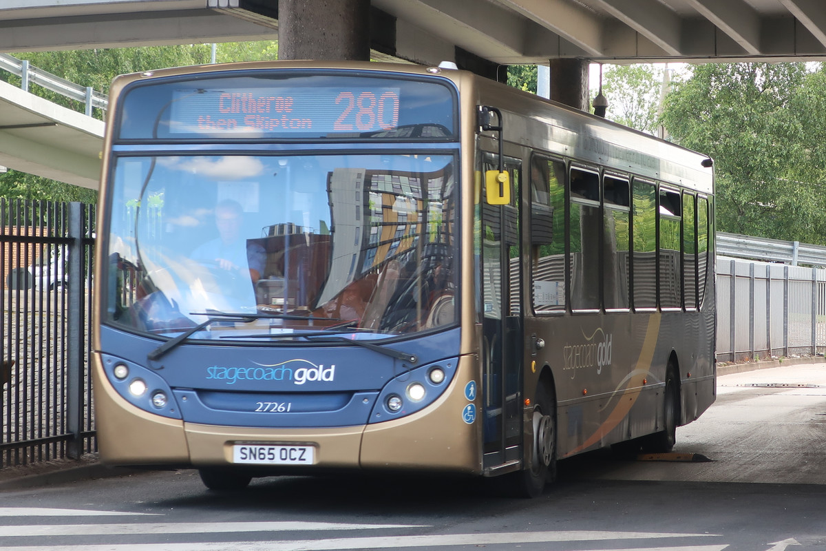 IMG_1877