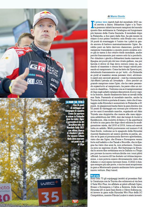 A S 12-18 Ott 2021 (10)