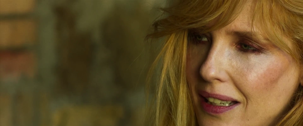 vlcsnap-2022-03-12-10h39m18s682