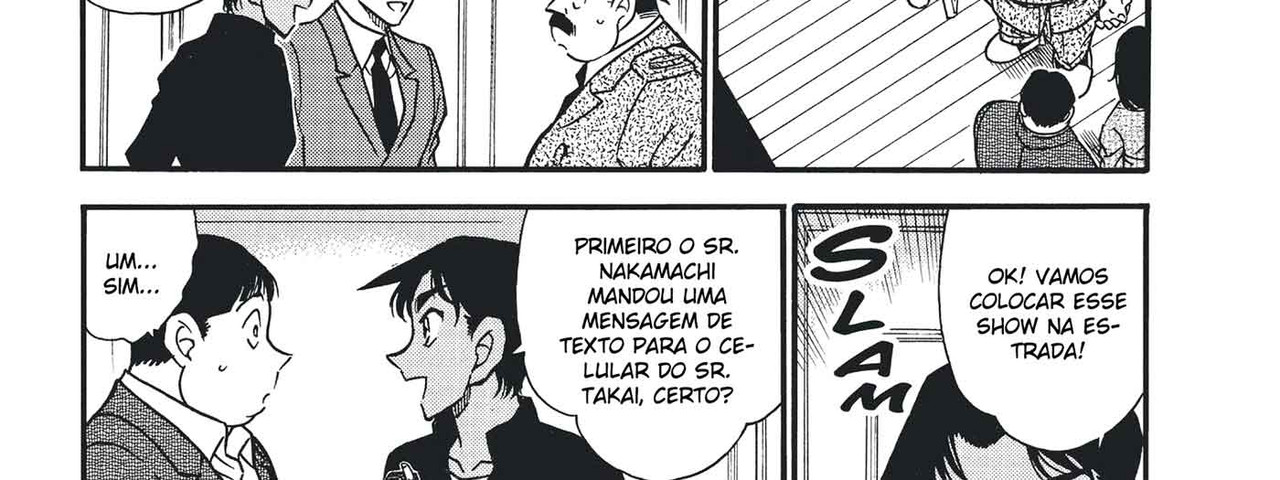 Detective-Conan-v34-c343-05-02