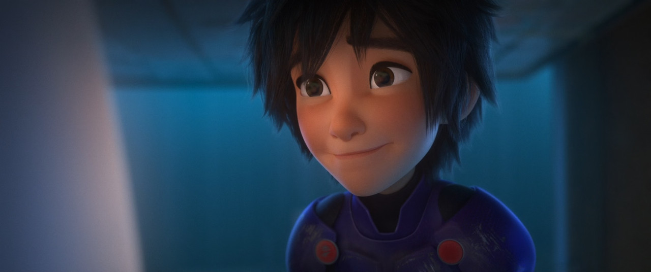 Big Hero 6 2014 (1080p x265 10bit Tigole).mkv_snapshot_01.14.40_