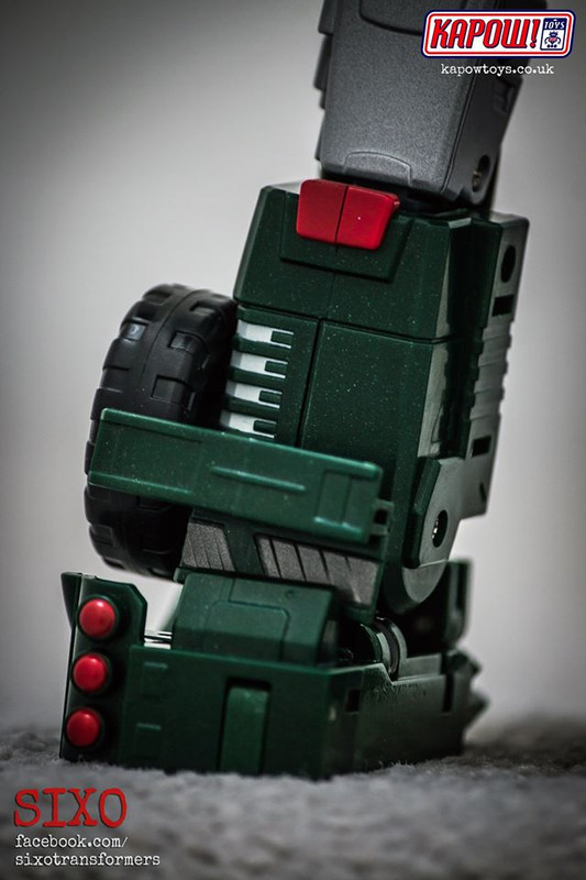 12244669_1496690770660028_1729898166771591682_o