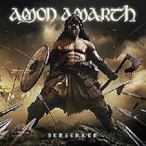 Re: Amon Amarth