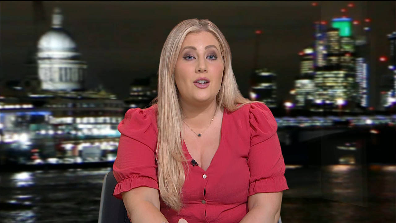 ITV News London_20230504_22302245.ts_snapshot_08.49.032