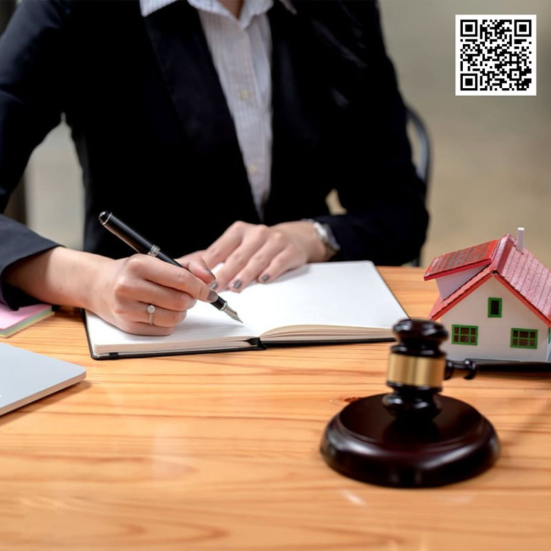 Do You Need a Realtor for Online Property Auctions in Ohio