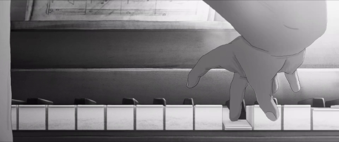 300mbunited.me--00003