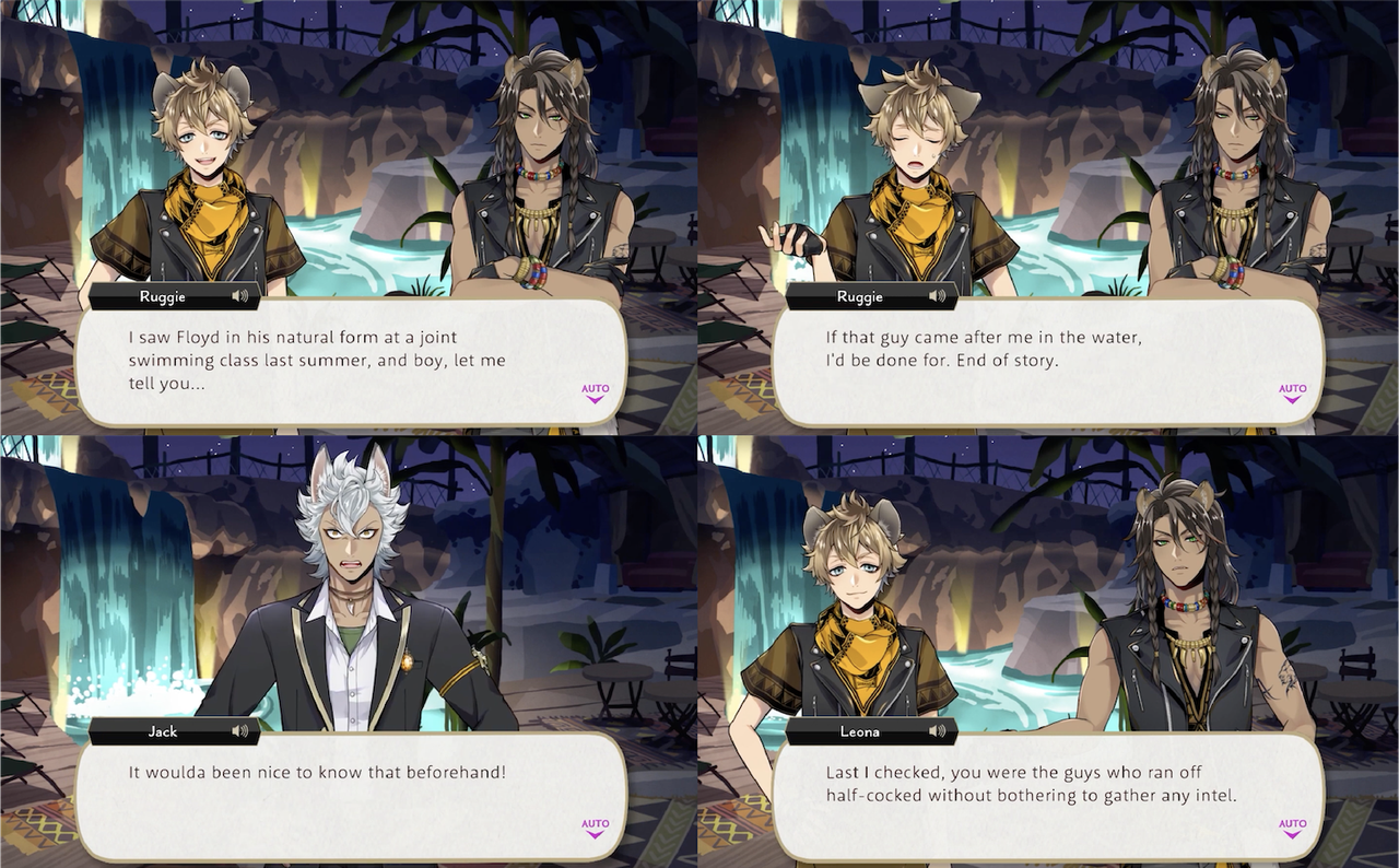 15Screenshot 2025-07-12 at 19.23.59