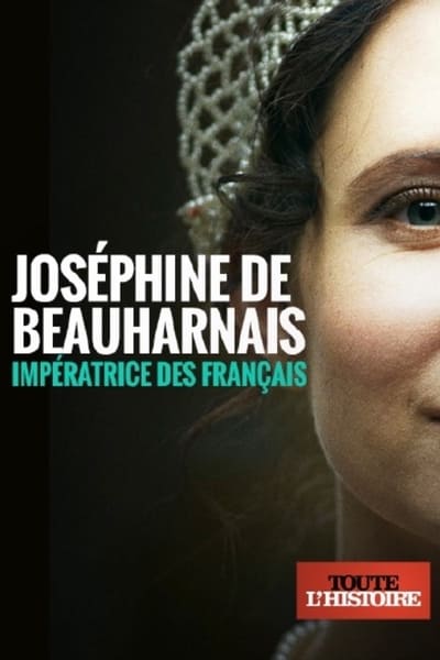the-emperors-darling-josephine-de-beauha