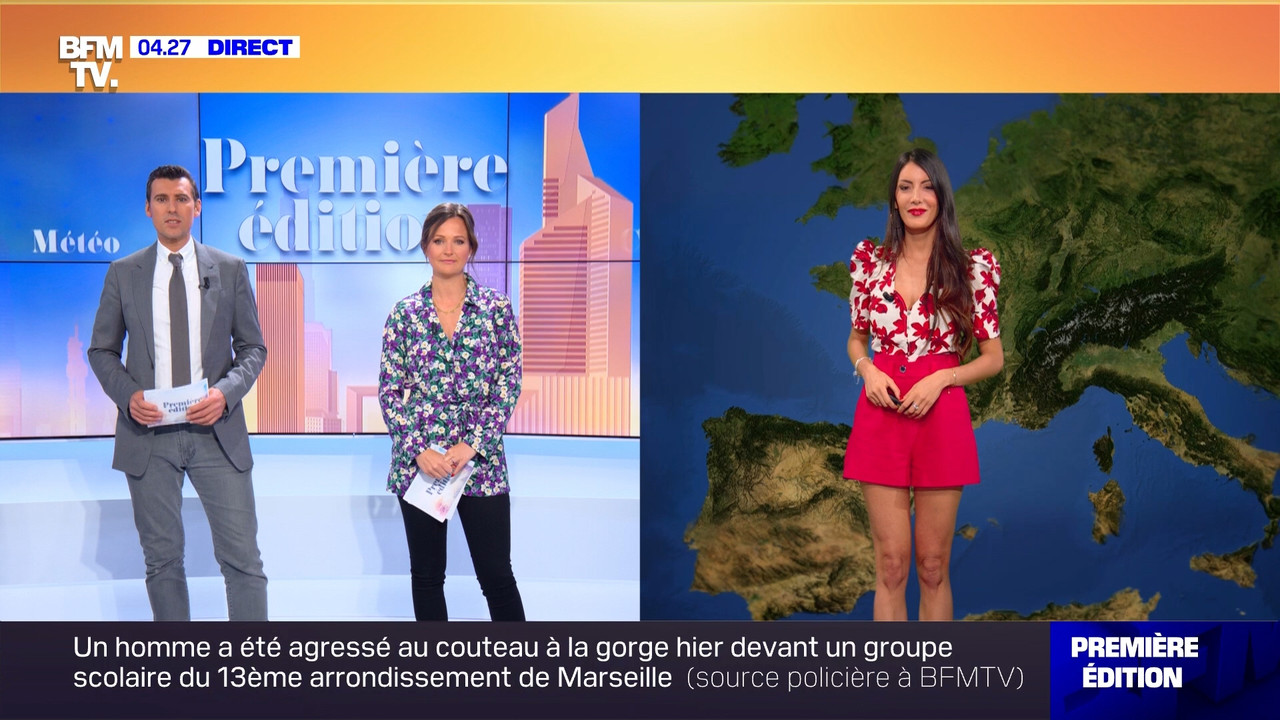 Première édition 2022_05_11_03_30_00.ts_snapshot_00.03.55.851