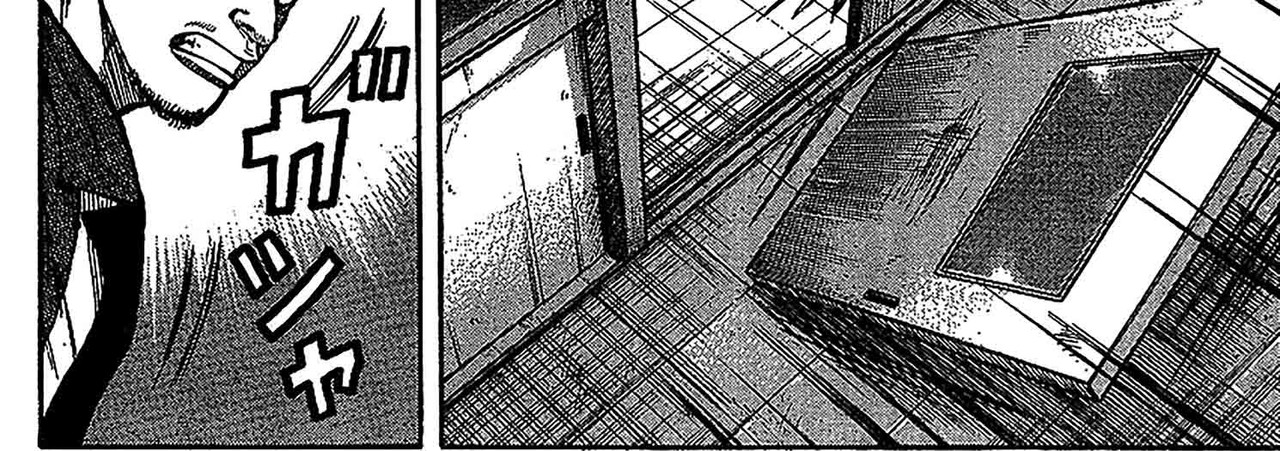 We-Are-the-Worst-v02-c02-18-02