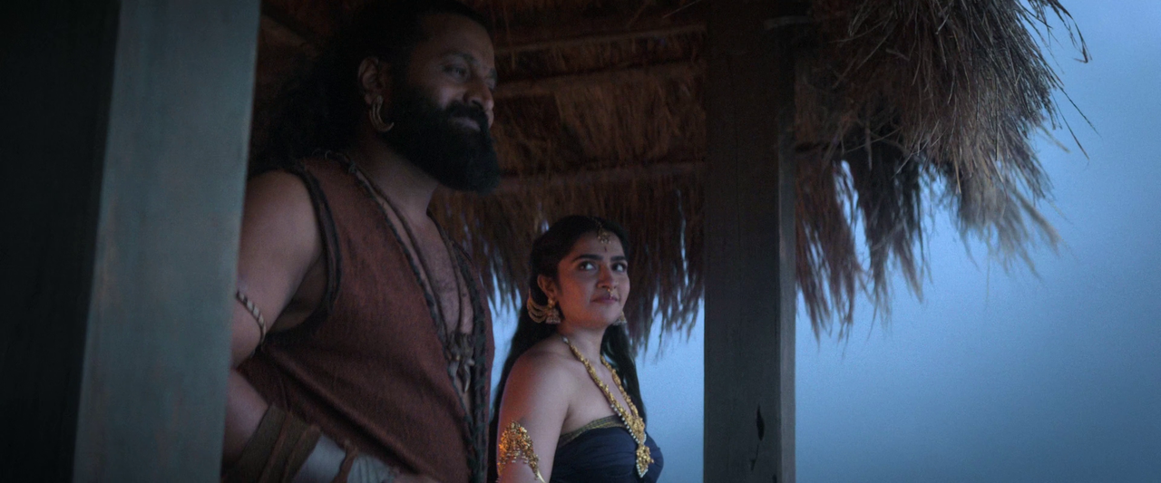 vlcsnap 2025 11 01 02h18m16s513