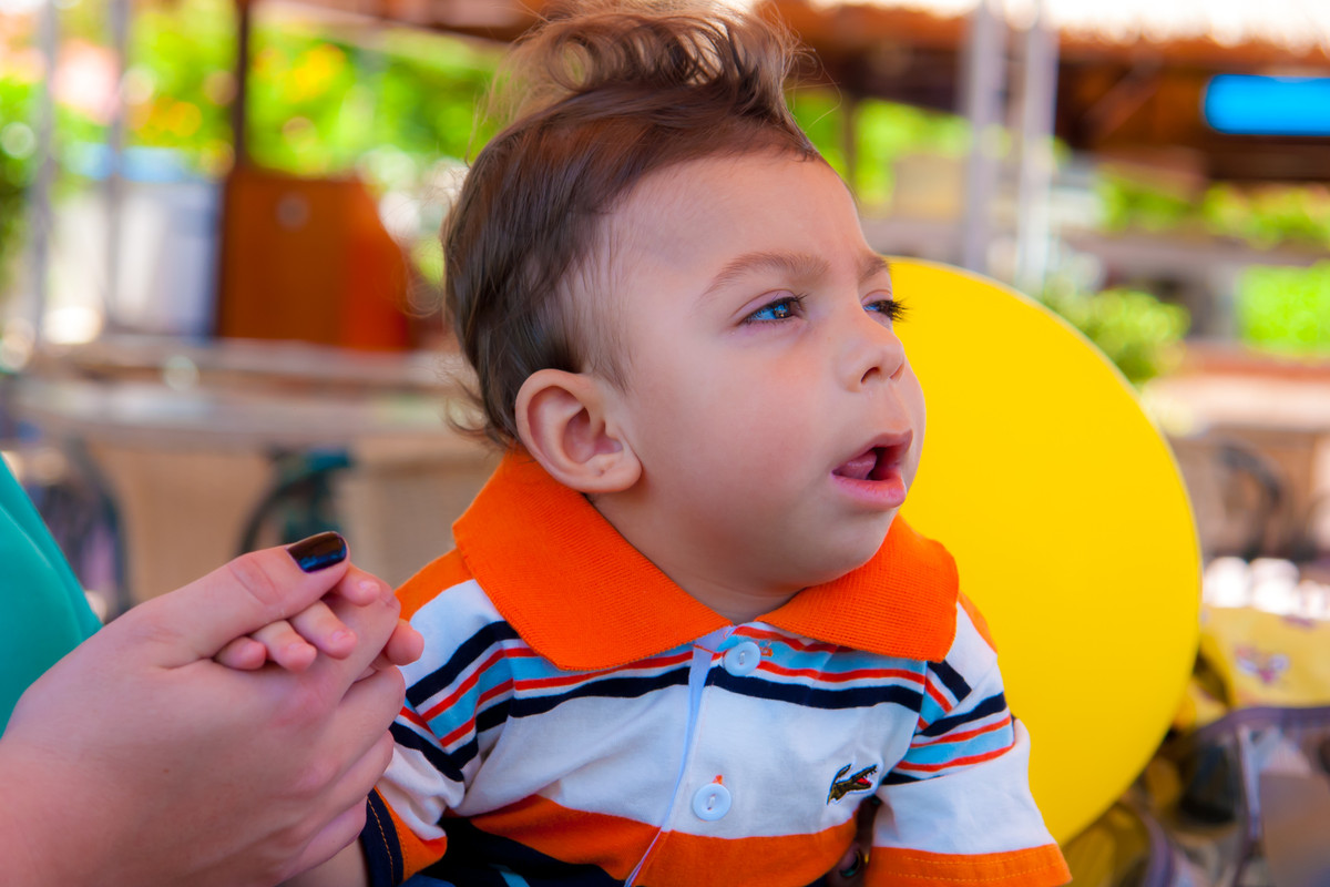 D350061F-E929-425F-BF6E-92AF36A9F431