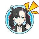 ch0245-00-mary-st-1001-128.png