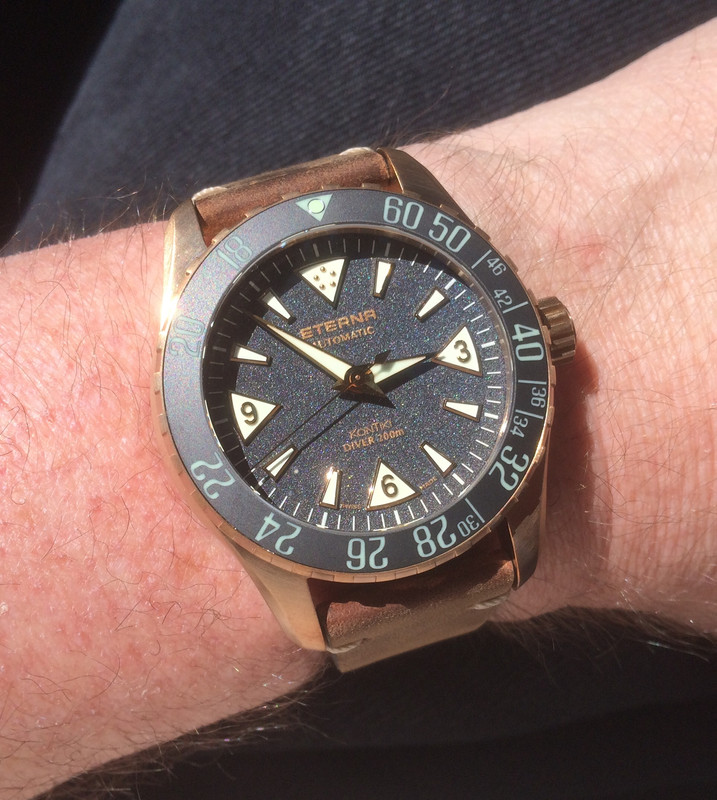 DDF3262F-1E83-46A8-BC61-D485D1889472