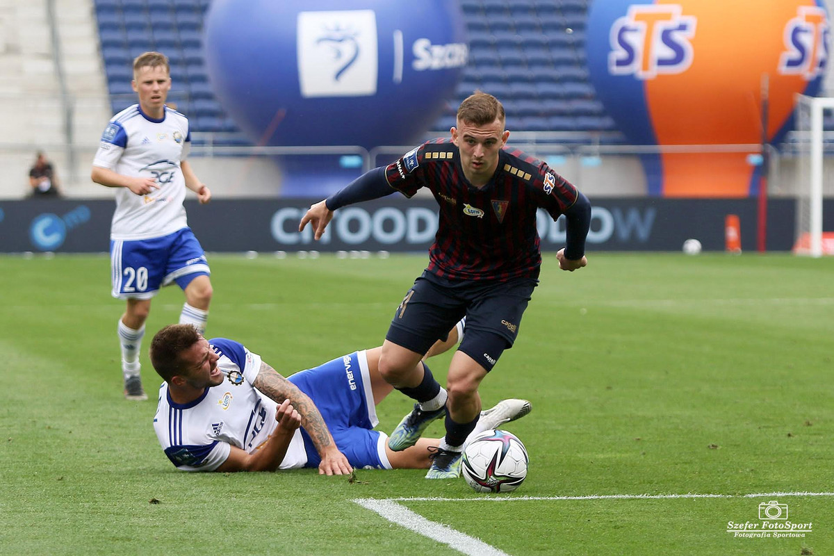 064-Pogon-Stal-Mielec-2021-08-21