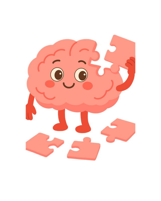 Neuroplasticidad