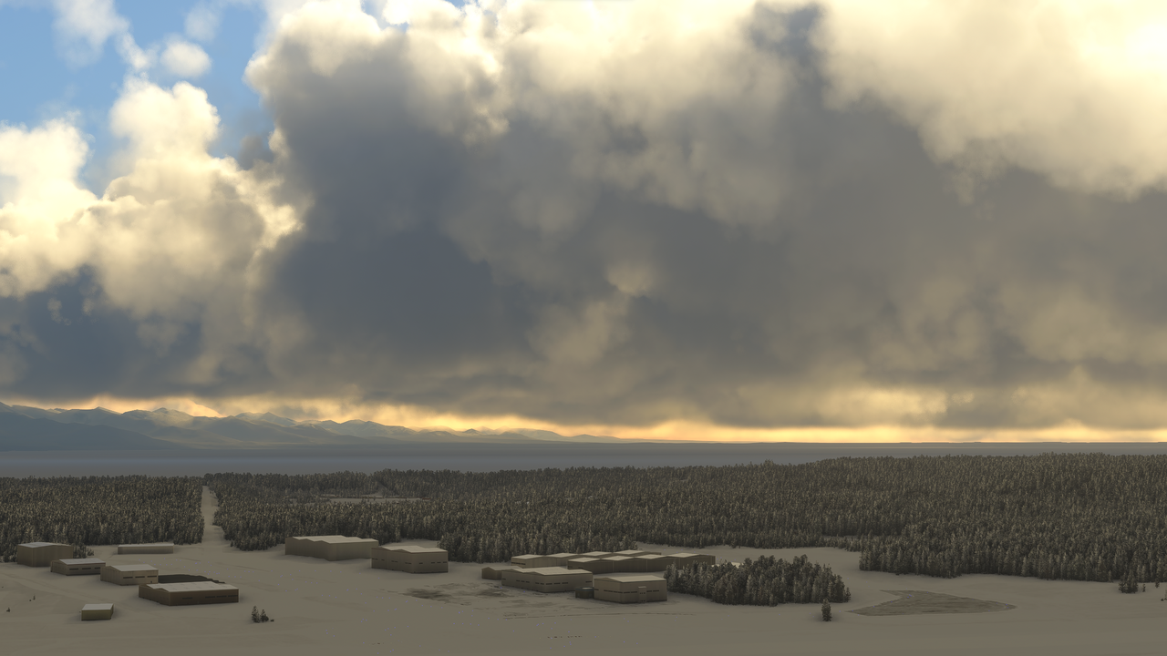 Anchorage-MS.png