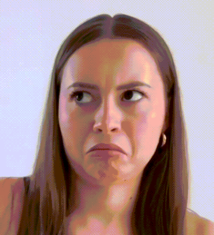 HnVideoEditor_2024_07_16_233810317