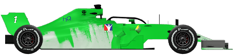 250x75