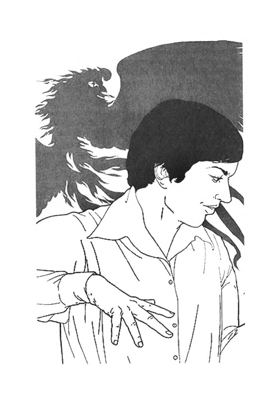 p0337