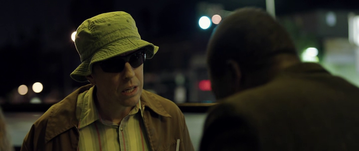 vlcsnap-2018-05-03-15h20m46s988