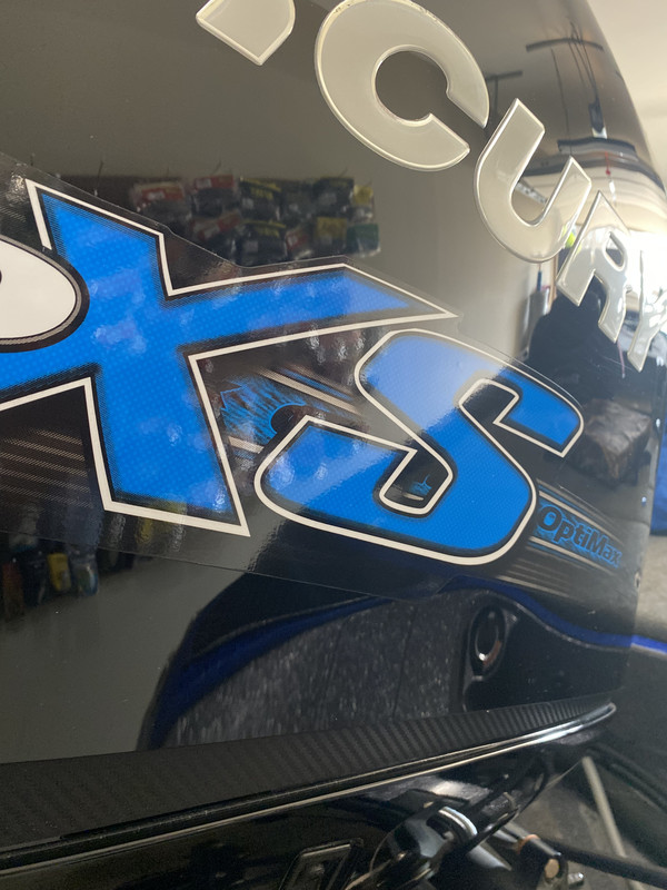 F85953E1-AB39-4DC4-8BA4-CE9686E00423