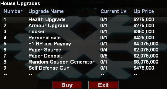 sa-mp-001.png