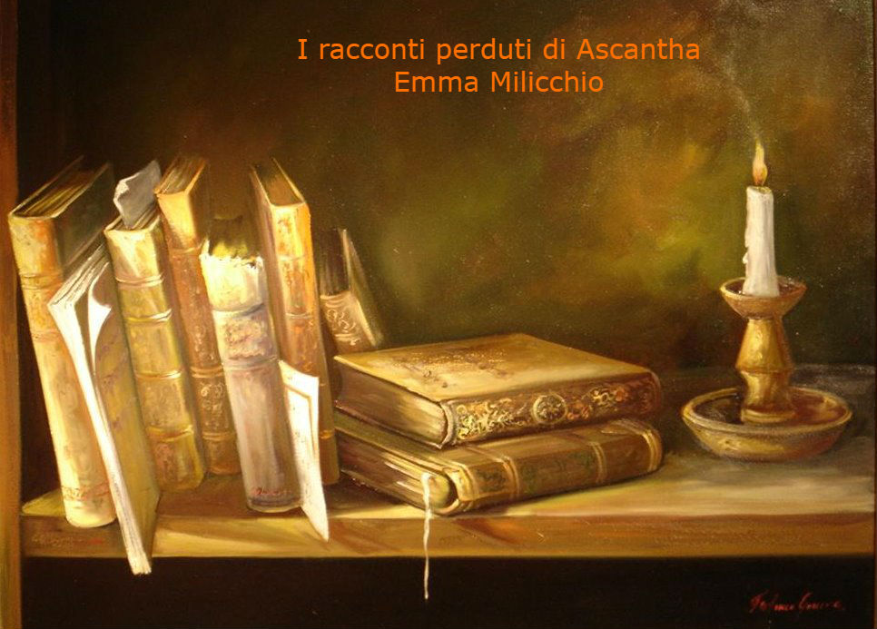 I-racconti-perduti-di-Ascantha-mod