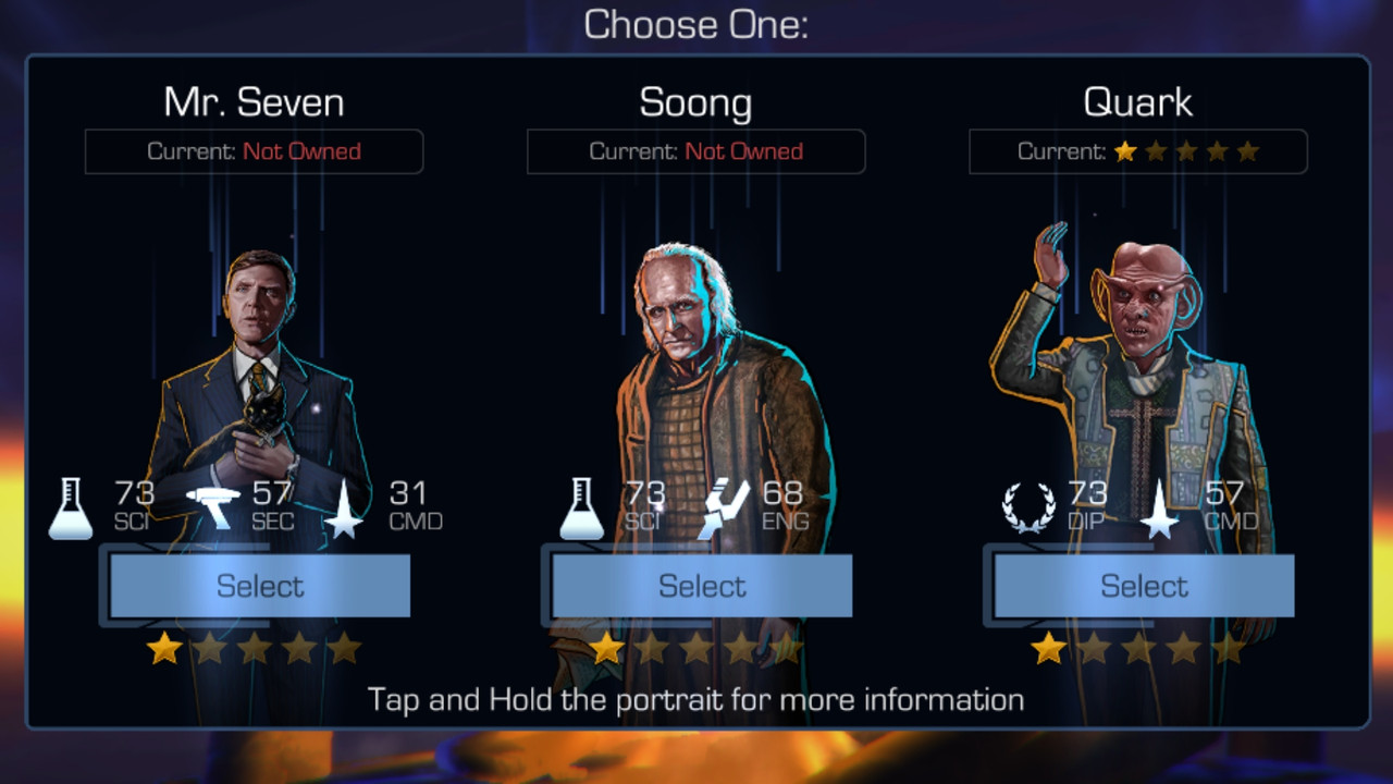 Screenshot-20200121-094941-Star-Trek.jpg