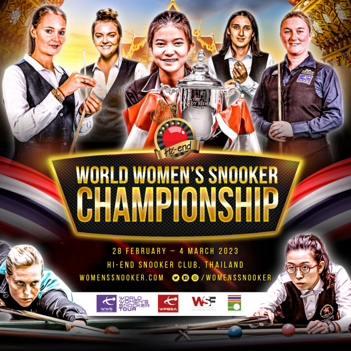 WWS--World-WomenÔÇÖs-Snooker-Championship-2023-INSTA-poster-lg
