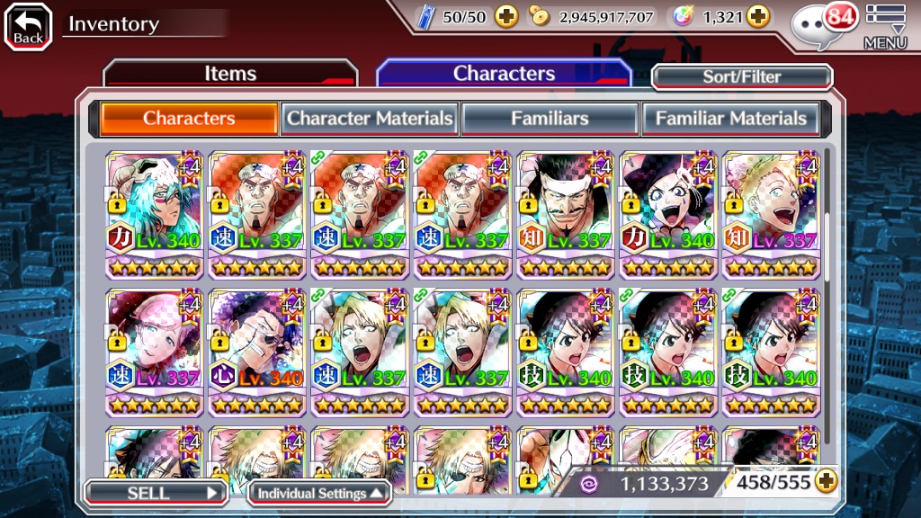 10525525 1105b3eb57858405fa9669d