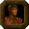 Dungeon-Keeper25.png