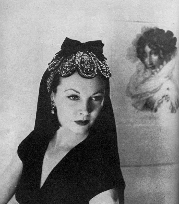 Vivien_Leigh_hz94