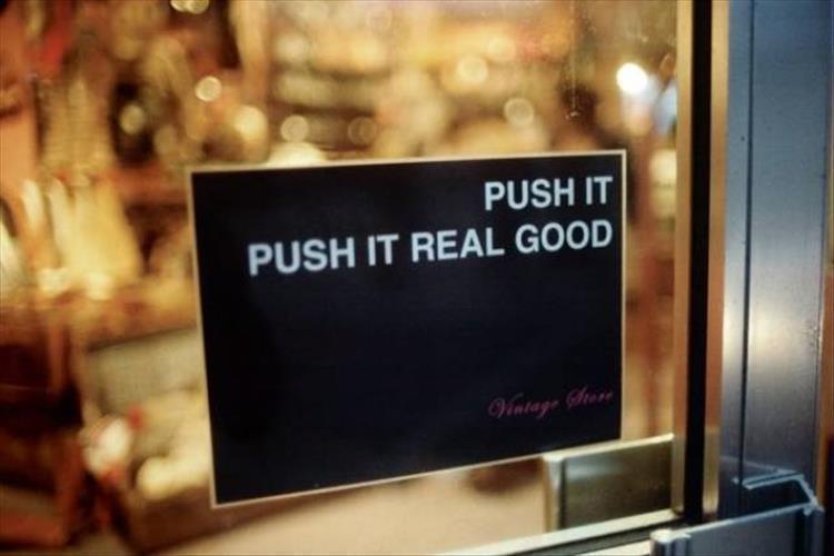 signs-5-1.jpg