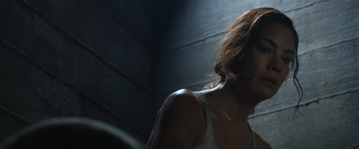 Black-Site-2022-HDRip-Xvi-D-AC3-EVO-0004.png