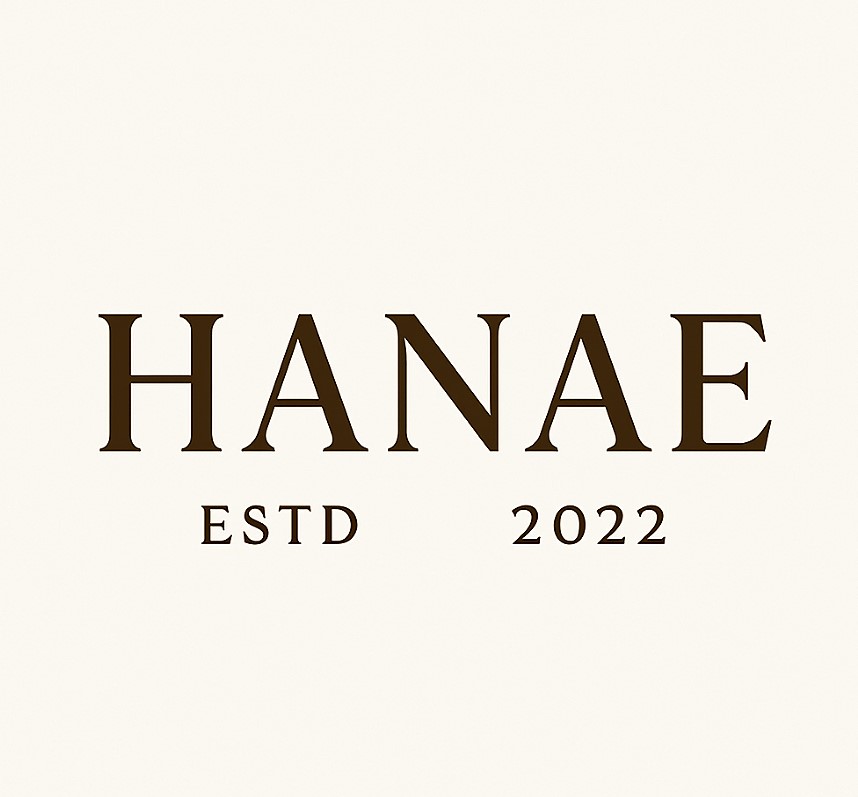 HANAE Logo