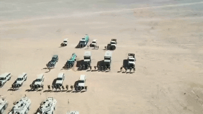 https://i.postimg.cc/QN1NDPzM/video-2026-08-22-13-34-12-(1).gif
