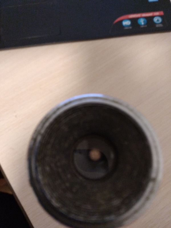 20210115 225741 — Postimages