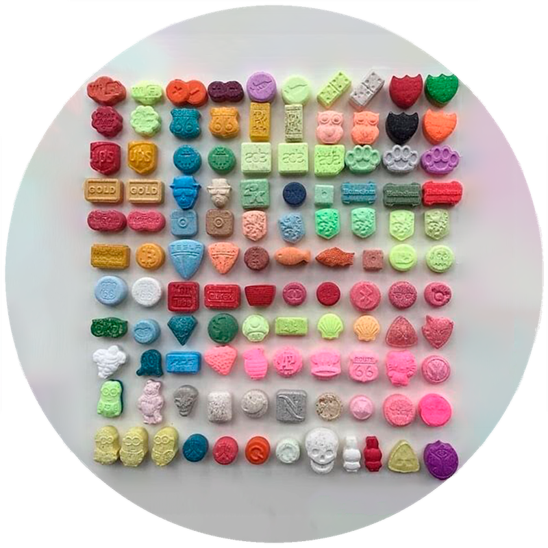 62.png