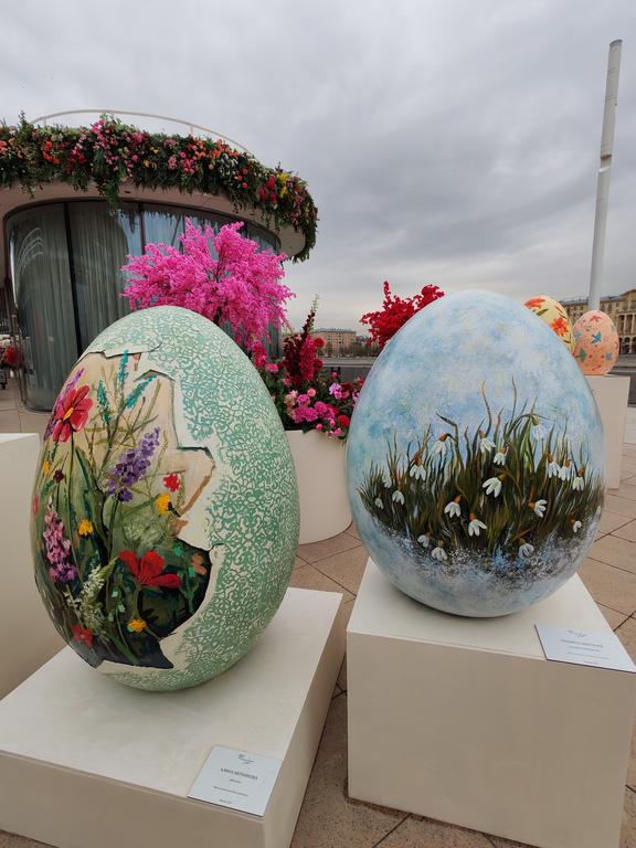 https://i.postimg.cc/QN1QvKS2/032-IMG-20260416-102723.jpg