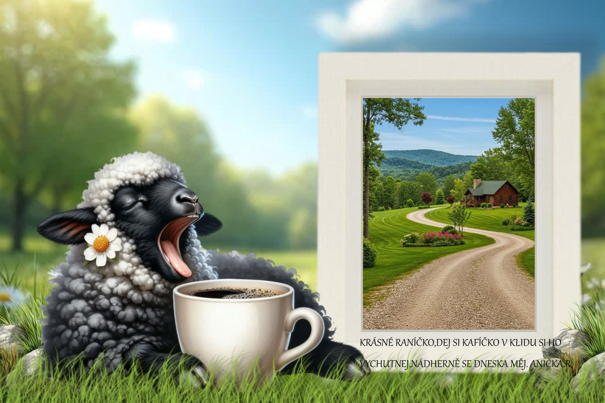 imikimi zo photo (5)