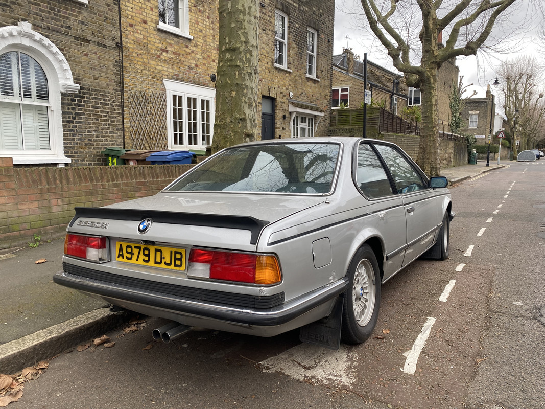 883018F0-70CA-456E-8E3F-97B9E80743A0