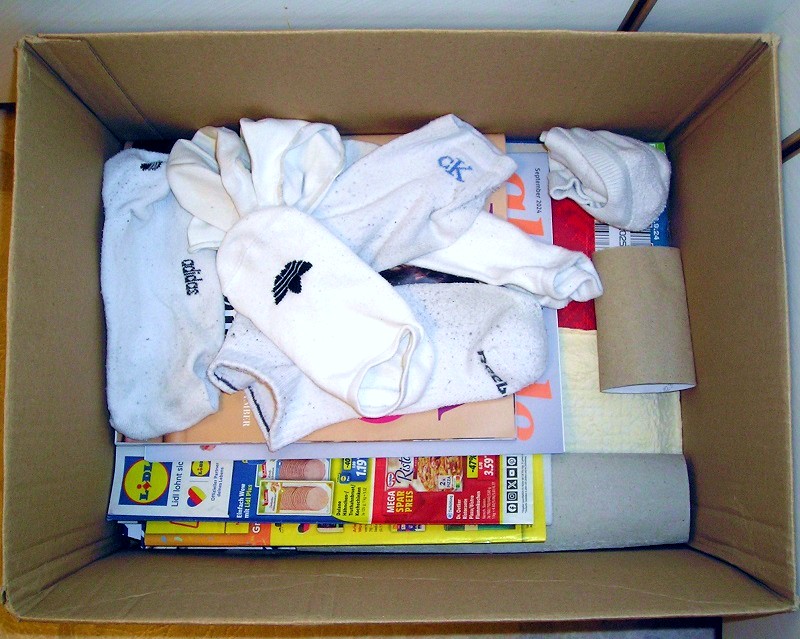 [Bild: b44.jpg]
