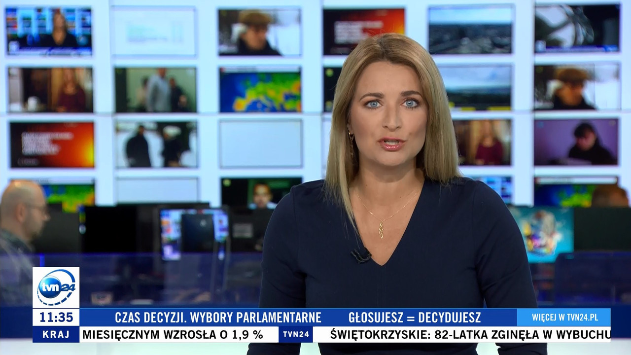 22 08 2023 dagmara kaczmarek tvn24 3
