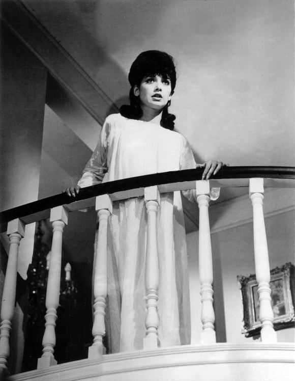 Suzanne_Pleshette_46