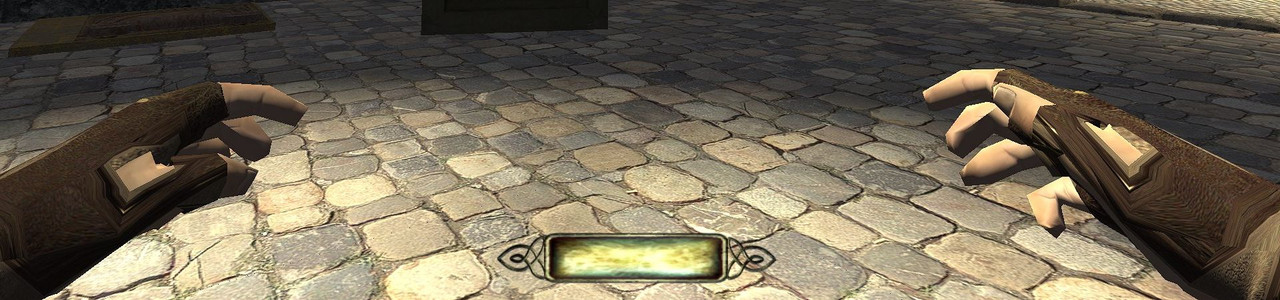 crouched-player-hands.jpg