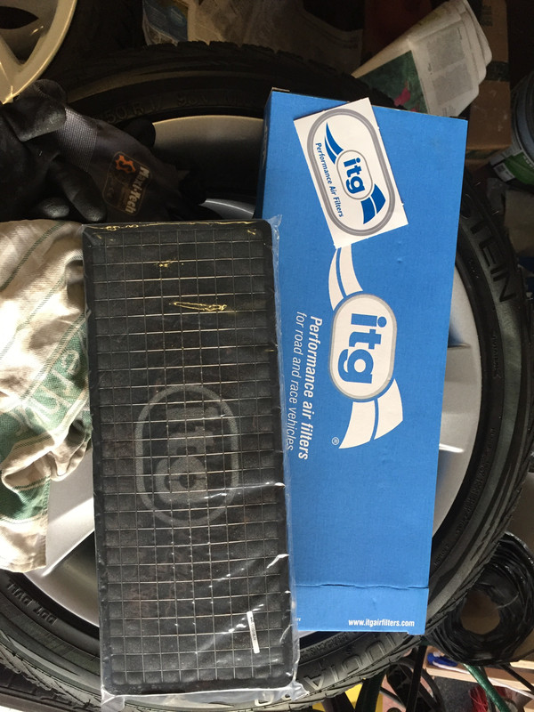 05B2885F-2B43-4833-BF17-84D17147BCF7