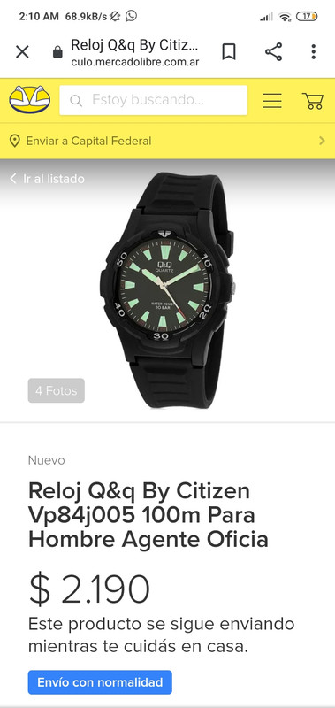Screenshot_2020-04-07-02-10-00-671_com.android.chrome