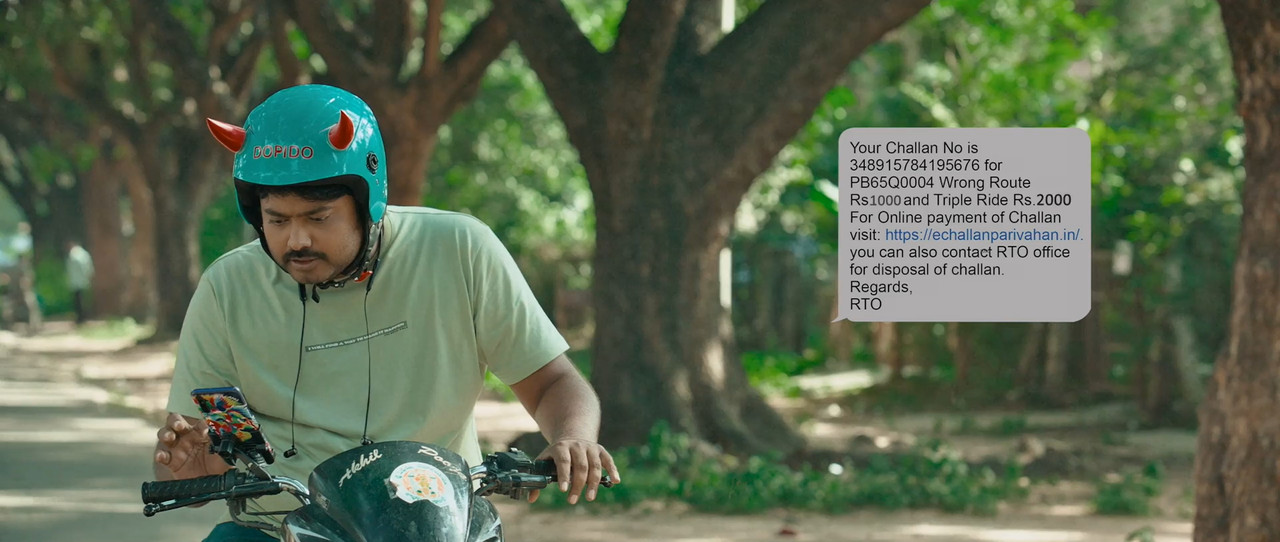 M.R.P – Neekentha Naakentha 2026 WebRip [Hindi + Tamil + Telugu + Malayalam + Kannada] 1080p 480p 720p ESub Screenshot