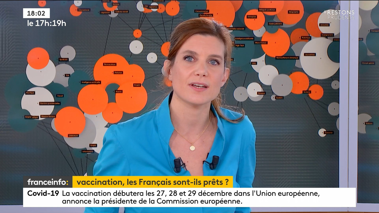 12.17 - 15.59.00 - Le 17h-19h. L'actualité en direct_001.ts_snapshot_07.59.246